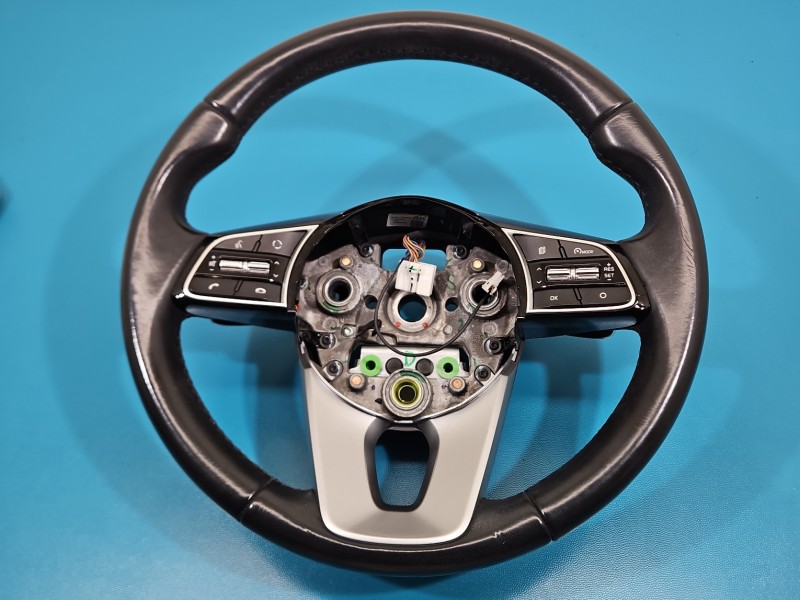 Kierownica Kia Ceed III 18-21 56100-J7520CEP