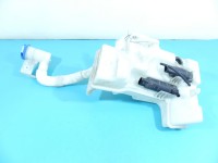 Zbiornik Zbiorniczek płynu spryskiwacza Vw Jetta VI 5C6955449AG