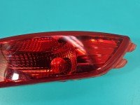 Lampa tył prawa zderzaka przeciwmgielna Hyundai Tucson III 15-20 92406-D3100