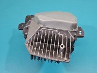 Wyświetlacz Bmw f10 f11 9350465 monitor