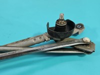 Mechanizm wycieraczek LEXUS NX I 14-21 europa