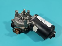Silniczek Silnik wycieraczek przód Fiat Seicento 5pin 405000010