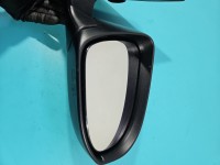Lusterko prawe Toyota Auris II 1G6 europa