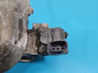 Przepustnica Honda Stream 136200-2410, 0798800-5410, 136800-1890 2.0 16V