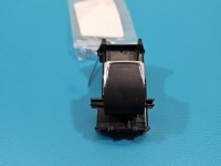 Przełącznik szyb LEXUS NX I 14-21 Producent części: Lexus, lewy tył EU