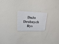 DRZWI PRZÓD LEWE KIEROWCY Peugeot 508 I 10-18 4d biały EWP - LAKIER BIAŁY BANQUISE
