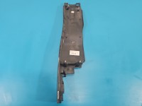 Osłona ZAŚLEPKA PLASTIK Mercedes Vito W447 14- 632110002-23