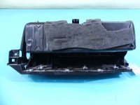 Schowek pasażera Mercedes CLS II C218 10- EUROPA