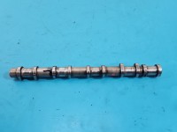 Wałek rozrządu Mercedes W213 2.0 CDI