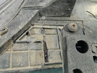 Reflektor prawy lampa przód Hyundai I40 EUROPA