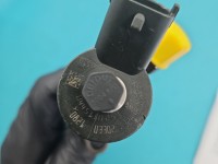 TESTOWANY Wtryskiwacz komplet MAZDA 3 II BL 08-13 1.6 citd 0445110259