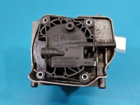 Obudowa filtra paliwa Citroen DS5 11-15 2.0 HDI 9813802280, 1040354S02