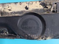 Podszybie Toyota Proace I 13-16 1497667077 EUROPA