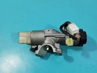 Komputer Sterownik silnika 0281014909, 39114-4A210 hyundai H1 II 2.5 crdi