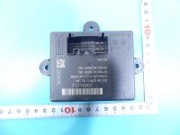 Sterownik moduł IMPRK1155849, 31318962, AV6N-14C236-AB, AV6N-14C068-AD, Europejska, DRZWI, AV6N-14C236-AB, AV6N-14C068-AD...