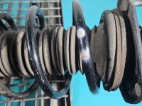 Sprężyna przód przednia Toyota Corolla E21 19- 1.6 16V