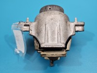 Poduszka silnika Jaguar XE X760 2.0d