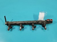 Wtryskiwacz Fiat Brava 1.6 16V 90KM
