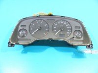 Licznik Opel Astra II G 90561454QN, 110008830004 1.6 16v