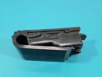 Uchwyt na napoje kubek CUP HOLDER Vw Golf VI 1K0862531A