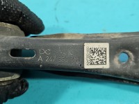 Wahacz tył prawy Mercedes CLA C118 X118