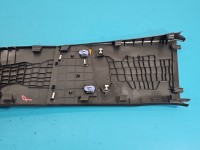 Osłona ZAŚLEPKA PLASTIK Renault Clio V 2019- 769156576R