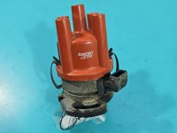 Aparat zapłonowy Skoda Felicia 0237521063 1.6 wiel