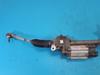 Przekładnia kierownicza maglownica Bmw f10 f11 2.0d 6858147, 6858147.01, 7806974801