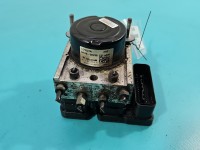 Pompa abs Toyota Yaris III 89541-0D150, 44510-0D230