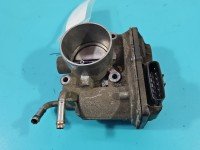 Przepustnica Toyota Yaris III 22030-47010 1.3 vvti