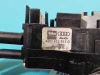 Przełącznik zespolony Audi A4 B5 4D0953513D