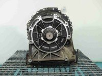 Skrzynia biegów automat Land Range Rover III L322 01-12 6HP26, 625052, 1068020075 3.6 TD V8