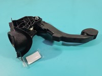 Pedał pedały Opel Astra VI L hamulca sprzęgła