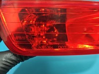 Lampa tył lewa zderzaka przeciwmgielna Volvo XC60 I 08- 89074901