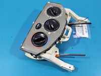 Konsola panel nawiewu Renault Trafic II W964097K