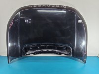 Maska przednia Land rover Discovery Sport 14- L550 LRC820