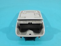Lampa kabiny lampka Skoda Octavia III 1K0947105N