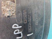 Nadkole przód lewe Land rover Discovery Sport 14- L550