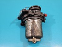 Obudowa filtra paliwa Toyota Land Cruiser J200 07- 23300-51042 4.5 V8 D4D