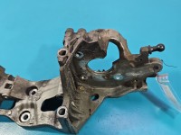 Mocowanie uchwyt Alternatora, sprężarki klimatyzacji,pompy wtryskowej Vw Touran II 04L903143B