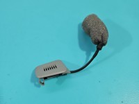Mikrofon Alfa romeo Stelvio 1561147070, 2980-001000-57