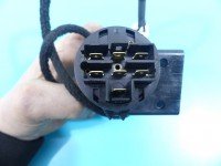 Komputer Sterownik silnika Lancia Lybra 1.6 16v 46769432