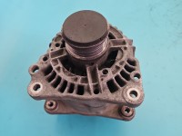 TEST Alternator Seat Toledo II Leon I 1.9 tdi 038903023L, 0124325001