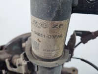 Amortyzator przód prawy przedni i20 III 2020-