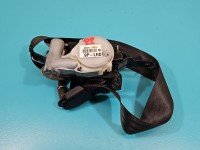 Pas bezpieczeństwa przód prawy pasażera Hyundai Ix35 09-13 88820-2Y210