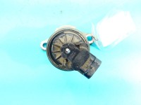 Zawór egr Benzyna, 5PIN Citroen C5 I 2.0 16v hpi