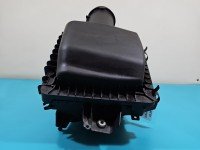 Obudowa filtra powietrza Ford Mustang V 04-14 3.7 V6