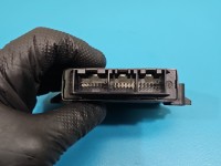 Sterownik parkowania PDC AUDI A4 B8 8K0919475R, 8K0919475A