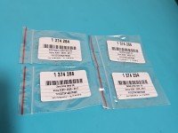 Amortyzator przód lewy przedni Volvo XC60 I 08-