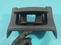 Schowek pasażera Mercedes W222 EUROPA